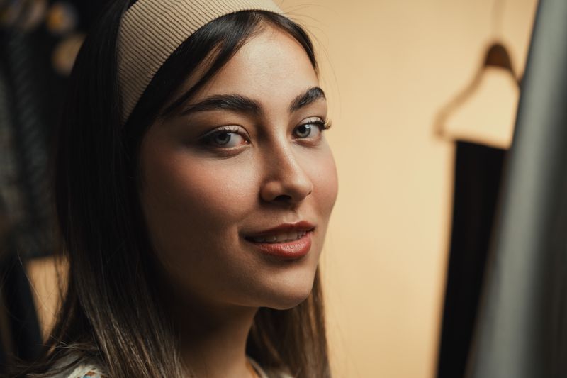 Sofia Rinaldi - Co-Founder and Operations Director at Piada