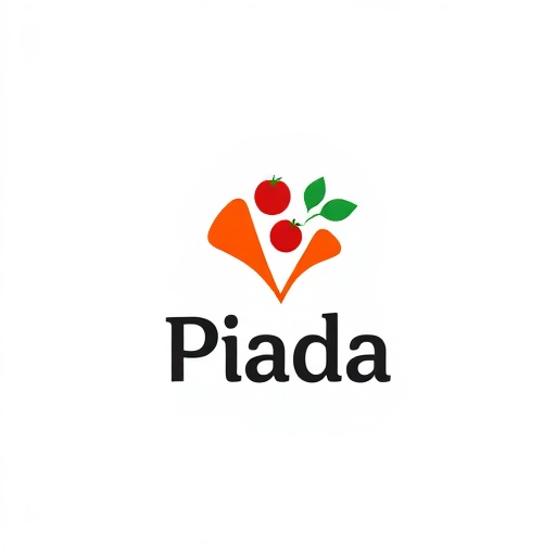 Piada